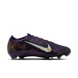 Load image into Gallery viewer, Nike Mercurial Vapor 16 Elite "Kylian Mbappé" FG Low-Top Soccer Cleats