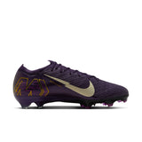 Load image into Gallery viewer, Nike Mercurial Vapor 16 Elite "Kylian Mbappé" FG Low-Top Soccer Cleats