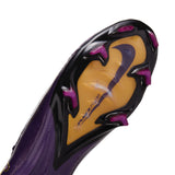 Load image into Gallery viewer, Nike Mercurial Vapor 16 Elite "Kylian Mbappé" FG Low-Top Soccer Cleats