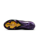 Load image into Gallery viewer, Nike Mercurial Vapor 16 Elite "Kylian Mbappé" FG Low-Top Soccer Cleats
