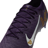 Load image into Gallery viewer, Nike Mercurial Vapor 16 Elite "Kylian Mbappé" FG Low-Top Soccer Cleats