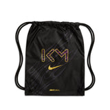 Load image into Gallery viewer, Nike Mercurial Vapor 16 Elite "Kylian Mbappé" FG Low-Top Soccer Cleats