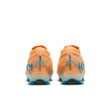 Load image into Gallery viewer, Nike Mercurial Vapor 16 Elite "Kylian Mbappé" Firm-Ground Low-Top Soccer Cleats