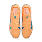 Load image into Gallery viewer, Nike Mercurial Vapor 16 Elite "Kylian Mbappé" Firm-Ground Low-Top Soccer Cleats