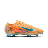 Load image into Gallery viewer, Nike Mercurial Vapor 16 Elite "Kylian Mbappé" Firm-Ground Low-Top Soccer Cleats