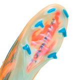 Load image into Gallery viewer, Nike Mercurial Vapor 16 Elite "Kylian Mbappé" Firm-Ground Low-Top Soccer Cleats