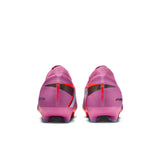 Load image into Gallery viewer, Nike Mercurial Vapor 16 Pro Artificial-Grass Low-Top Soccer Cleats