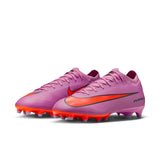 Load image into Gallery viewer, Nike Mercurial Vapor 16 Pro Artificial-Grass Low-Top Soccer Cleats