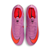 Load image into Gallery viewer, Nike Mercurial Vapor 16 Pro Artificial-Grass Low-Top Soccer Cleats