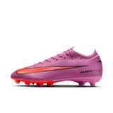 Load image into Gallery viewer, Nike Mercurial Vapor 16 Pro Artificial-Grass Low-Top Soccer Cleats