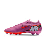 Load image into Gallery viewer, Nike Mercurial Vapor 16 Pro Artificial-Grass Low-Top Soccer Cleats