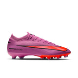 Load image into Gallery viewer, Nike Mercurial Vapor 16 Pro Artificial-Grass Low-Top Soccer Cleats