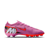 Load image into Gallery viewer, Nike Mercurial Vapor 16 Pro Artificial-Grass Low-Top Soccer Cleats