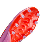 Load image into Gallery viewer, Nike Mercurial Vapor 16 Pro Artificial-Grass Low-Top Soccer Cleats