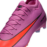 Load image into Gallery viewer, Nike Mercurial Vapor 16 Pro Artificial-Grass Low-Top Soccer Cleats