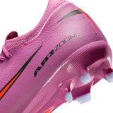 Load image into Gallery viewer, Nike Mercurial Vapor 16 Pro Artificial-Grass Low-Top Soccer Cleats