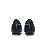 Load image into Gallery viewer, Nike Mercurial Vapor 16 Pro Firm-Ground Low-Top Soccer Cleats