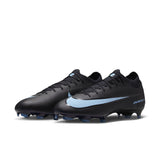 Load image into Gallery viewer, Nike Mercurial Vapor 16 Pro Firm-Ground Low-Top Soccer Cleats