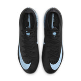 Load image into Gallery viewer, Nike Mercurial Vapor 16 Pro Firm-Ground Low-Top Soccer Cleats