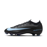 Load image into Gallery viewer, Nike Mercurial Vapor 16 Pro Firm-Ground Low-Top Soccer Cleats