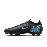 Load image into Gallery viewer, Nike Mercurial Vapor 16 Pro Firm-Ground Low-Top Soccer Cleats