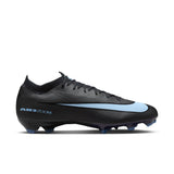 Load image into Gallery viewer, Nike Mercurial Vapor 16 Pro Firm-Ground Low-Top Soccer Cleats