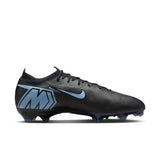 Load image into Gallery viewer, Nike Mercurial Vapor 16 Pro Firm-Ground Low-Top Soccer Cleats