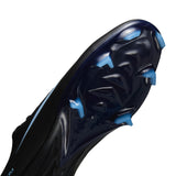 Load image into Gallery viewer, Nike Mercurial Vapor 16 Pro Firm-Ground Low-Top Soccer Cleats
