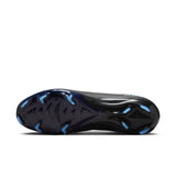 Load image into Gallery viewer, Nike Mercurial Vapor 16 Pro Firm-Ground Low-Top Soccer Cleats