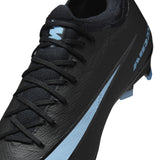 Load image into Gallery viewer, Nike Mercurial Vapor 16 Pro Firm-Ground Low-Top Soccer Cleats