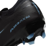 Load image into Gallery viewer, Nike Mercurial Vapor 16 Pro Firm-Ground Low-Top Soccer Cleats