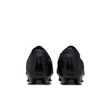 Load image into Gallery viewer, Nike Mercurial Vapor 16 Pro FG Low-Top Soccer Cleats