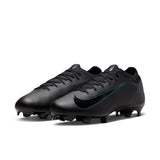 Load image into Gallery viewer, Nike Mercurial Vapor 16 Pro FG Low-Top Soccer Cleats