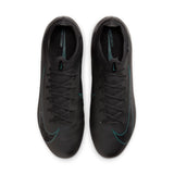 Load image into Gallery viewer, Nike Mercurial Vapor 16 Pro FG Low-Top Soccer Cleats