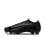 Load image into Gallery viewer, Nike Mercurial Vapor 16 Pro FG Low-Top Soccer Cleats