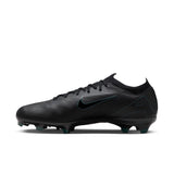 Load image into Gallery viewer, Nike Mercurial Vapor 16 Pro FG Low-Top Soccer Cleats