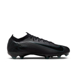 Load image into Gallery viewer, Nike Mercurial Vapor 16 Pro FG Low-Top Soccer Cleats