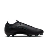 Load image into Gallery viewer, Nike Mercurial Vapor 16 Pro FG Low-Top Soccer Cleats
