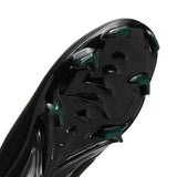 Load image into Gallery viewer, Nike Mercurial Vapor 16 Pro FG Low-Top Soccer Cleats