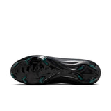 Load image into Gallery viewer, Nike Mercurial Vapor 16 Pro FG Low-Top Soccer Cleats