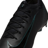 Load image into Gallery viewer, Nike Mercurial Vapor 16 Pro FG Low-Top Soccer Cleats