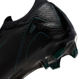 Load image into Gallery viewer, Nike Mercurial Vapor 16 Pro FG Low-Top Soccer Cleats