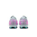 Load image into Gallery viewer, Nike Mercurial Vapor 16 Pro FG Low-Top Soccer Cleats