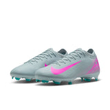 Load image into Gallery viewer, Nike Mercurial Vapor 16 Pro FG Low-Top Soccer Cleats