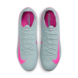 Load image into Gallery viewer, Nike Mercurial Vapor 16 Pro FG Low-Top Soccer Cleats
