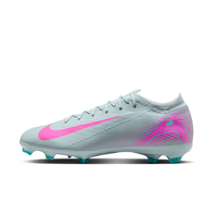 Nike Mercurial Vapor 16 Pro FG Low-Top Soccer Cleats