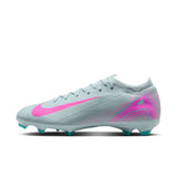 Load image into Gallery viewer, Nike Mercurial Vapor 16 Pro FG Low-Top Soccer Cleats