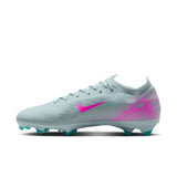 Load image into Gallery viewer, Nike Mercurial Vapor 16 Pro FG Low-Top Soccer Cleats