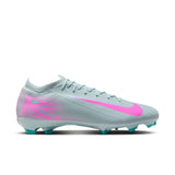 Load image into Gallery viewer, Nike Mercurial Vapor 16 Pro FG Low-Top Soccer Cleats