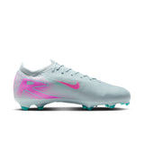 Load image into Gallery viewer, Nike Mercurial Vapor 16 Pro FG Low-Top Soccer Cleats